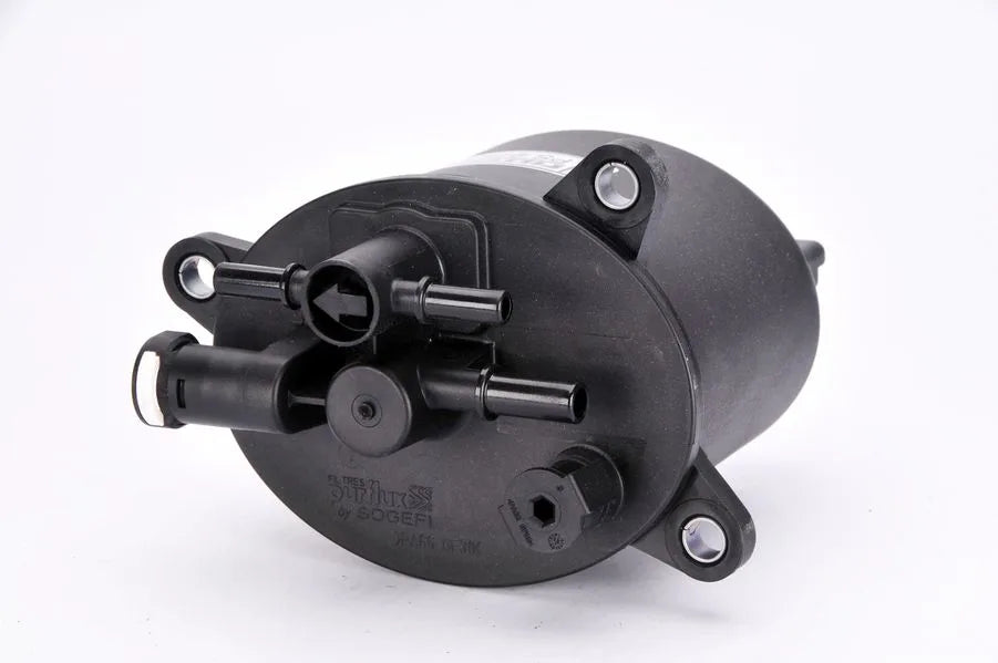 Filtru Combustibil FILTRON 0.44 kg - PS 974/2