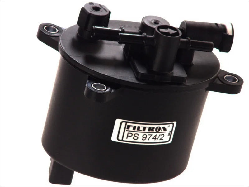 Filtru Combustibil FILTRON 0.44 kg - PS 974/2
