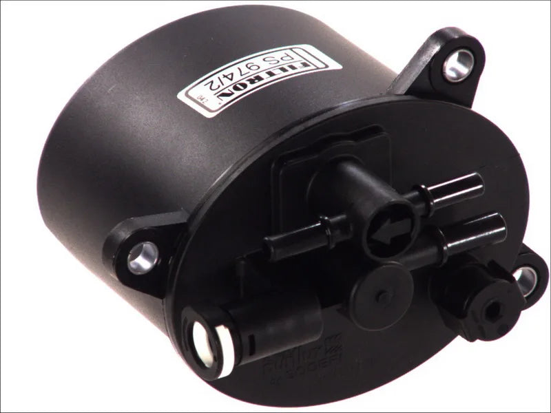 Filtru Combustibil FILTRON 0.44 kg - PS 974/2