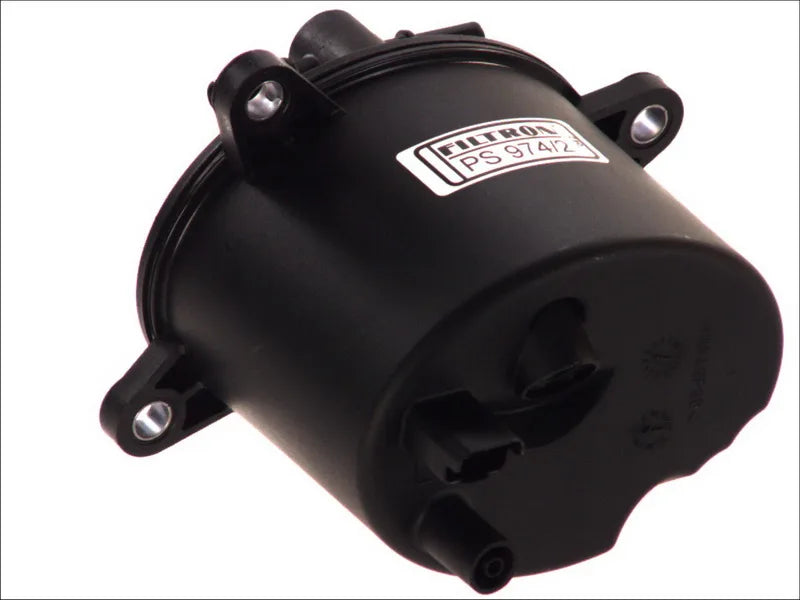 Filtru Combustibil FILTRON 0.44 kg - PS 974/2