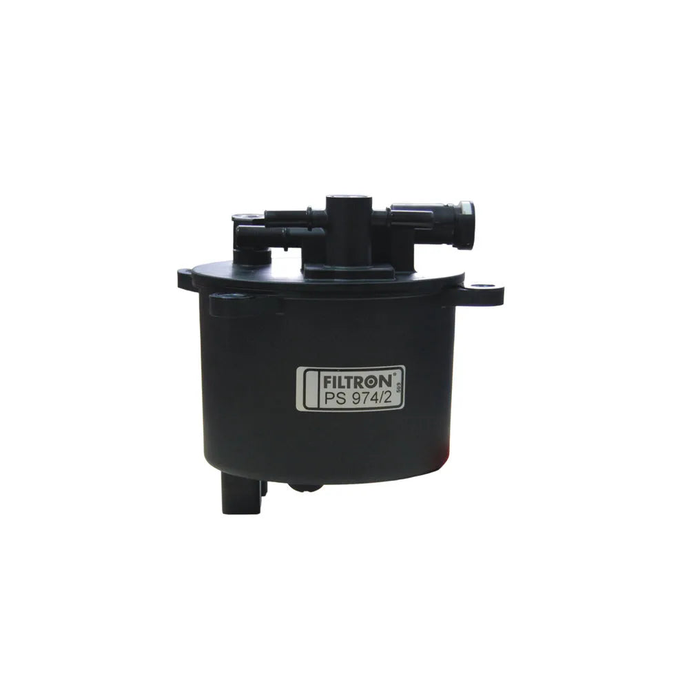 Filtru Combustibil FILTRON 0.44 kg - PS 974/2