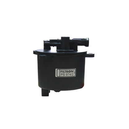 Filtru Combustibil FILTRON 0.44 kg - PS 974/2