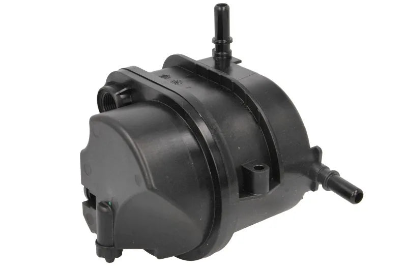 Filtru Combustibil FILTRON 0.41 kg - PS 974/3