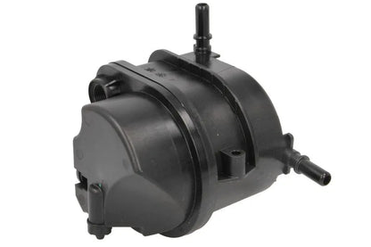 Filtru Combustibil FILTRON 0.41 kg - PS 974/3