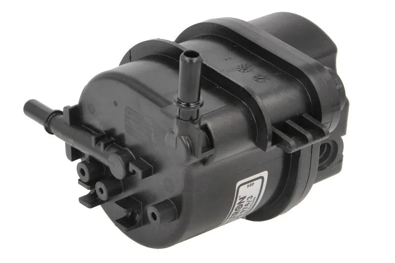 Filtru Combustibil FILTRON 0.41 kg - PS 974/3