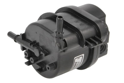 Filtru Combustibil FILTRON 0.41 kg - PS 974/3