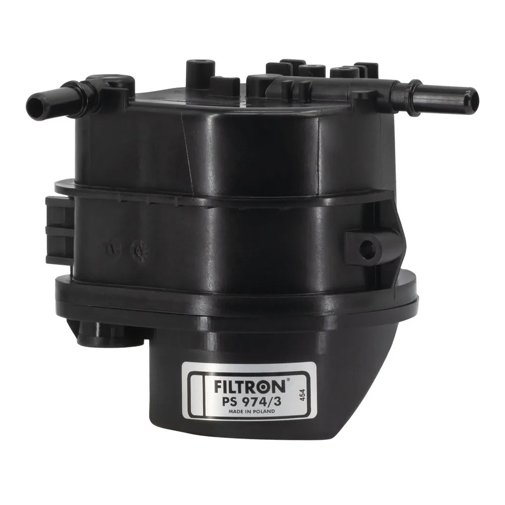 Filtru Combustibil FILTRON 0.41 kg - PS 974/3