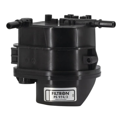 Filtru Combustibil FILTRON 0.41 kg - PS 974/3