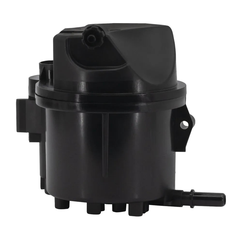 Filtru Combustibil FILTRON 0.41 kg - PS 974/3