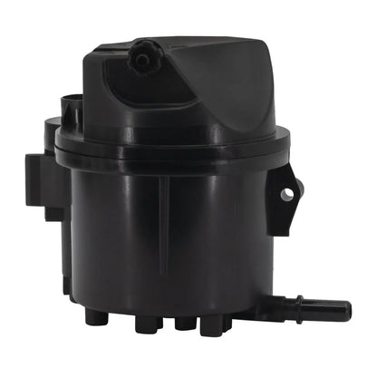 Filtru Combustibil FILTRON 0.41 kg - PS 974/3