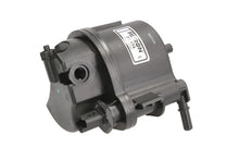 Alte Filtre Auto FILTRON 0.41 kg - PS 974