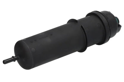 Filtru Combustibil FILTRON pentru BMW - PS 976/7