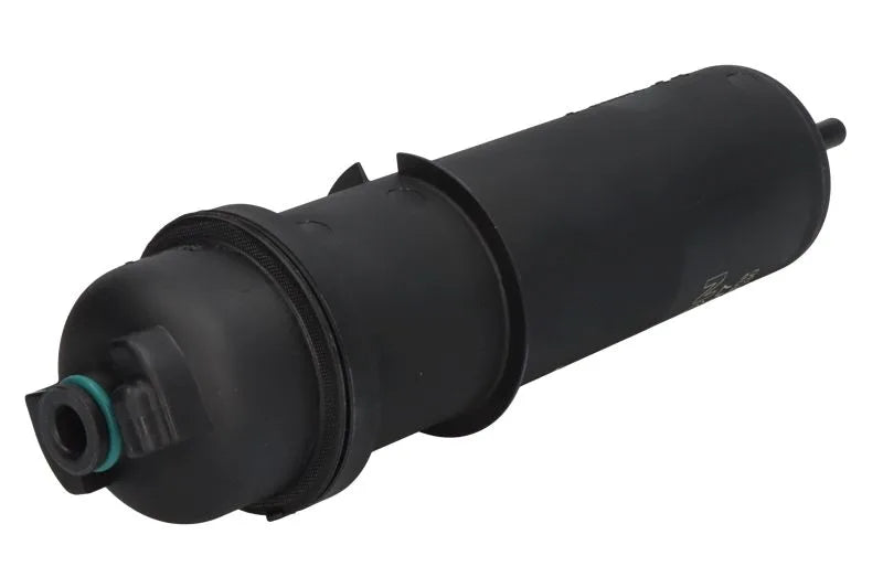 Filtru Combustibil FILTRON pentru BMW - PS 976/7