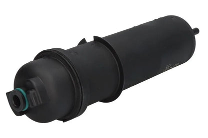 Filtru Combustibil FILTRON pentru BMW - PS 976/7