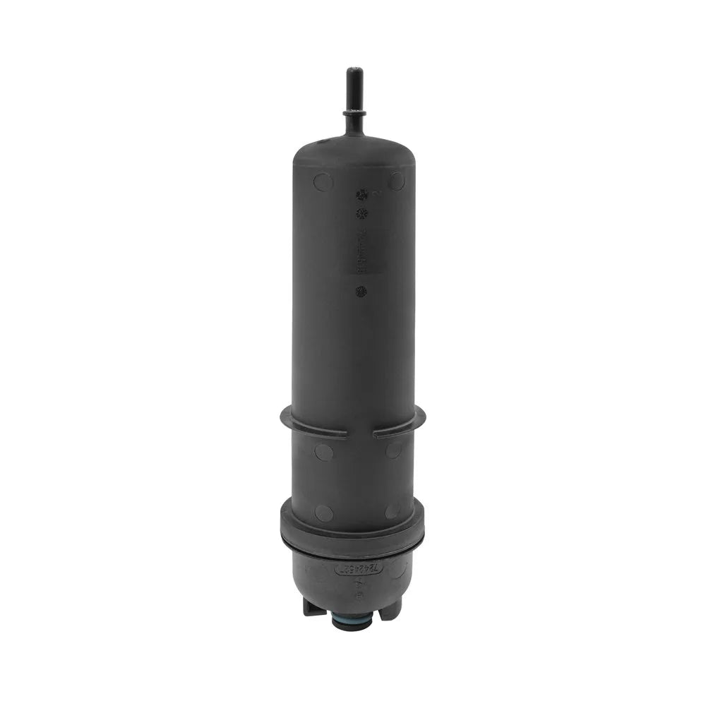 Filtru Combustibil FILTRON pentru BMW - PS 976/7