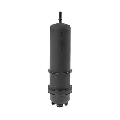 Filtru Combustibil FILTRON pentru BMW - PS 976/7