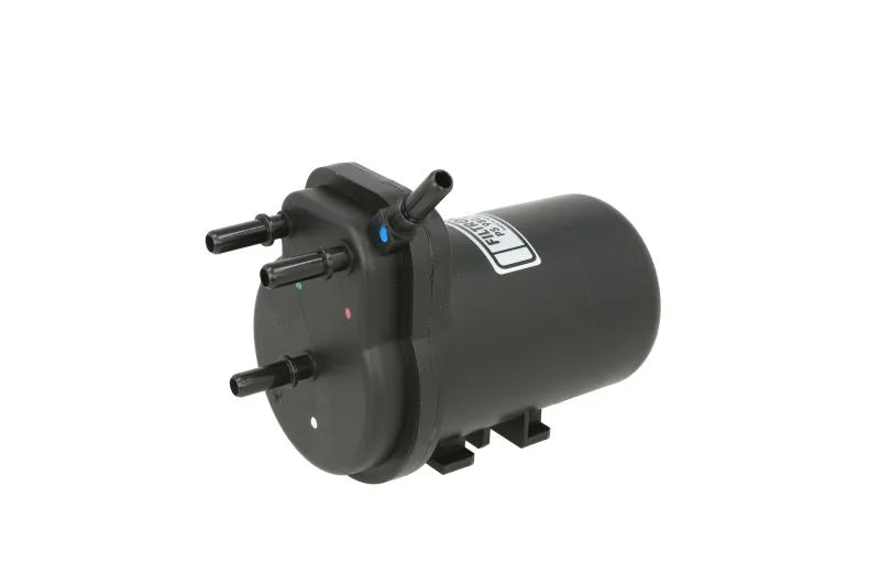 Filtru Combustibil FILTRON pentru Renault Grand Scenic Ii - PS 980/1