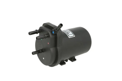 Filtru Combustibil FILTRON pentru Renault Grand Scenic Ii - PS 980/1