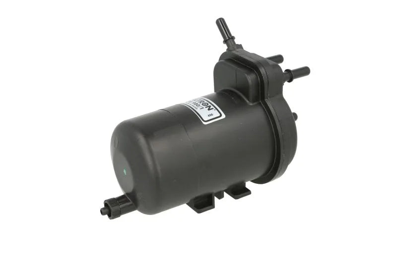 Filtru Combustibil FILTRON pentru Renault Grand Scenic Ii - PS 980/1