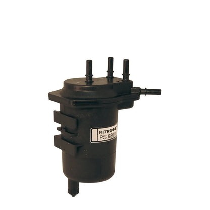 Filtru Combustibil FILTRON pentru Renault Grand Scenic Ii - PS 980/1