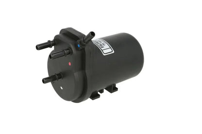 Filtru Combustibil FILTRON pentru Nissan Almera Ii, Renault Clio Ii - PS 980/2