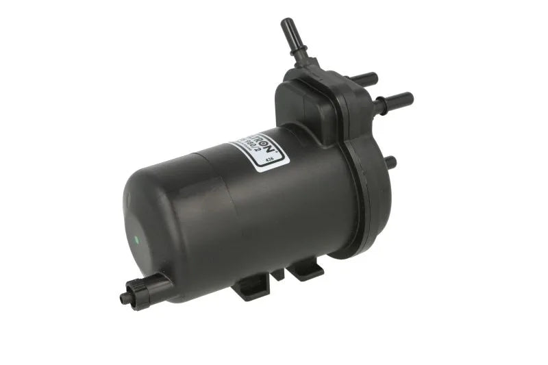 Filtru Combustibil FILTRON pentru Nissan Almera Ii, Renault Clio Ii - PS 980/2