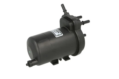 Filtru Combustibil FILTRON pentru Nissan Almera Ii, Renault Clio Ii - PS 980/2