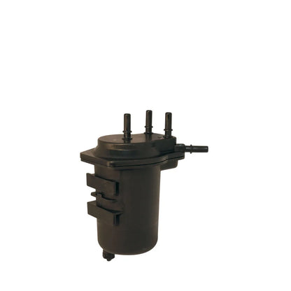 Filtru Combustibil FILTRON pentru Nissan Almera Ii, Renault Clio Ii - PS 980/2