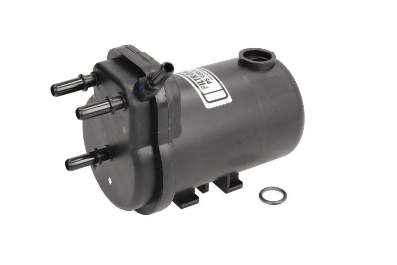 Filtru Combustibil FILTRON pentru Renault Grand Scenic Ii - PS 980/3