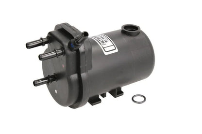 Filtru Combustibil FILTRON pentru Renault Grand Scenic Ii - PS 980/3