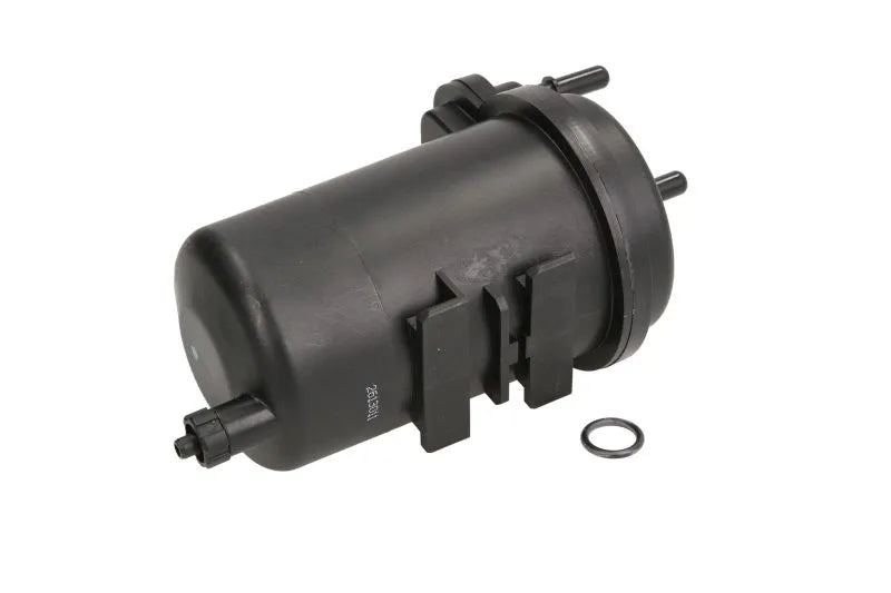 Filtru Combustibil FILTRON pentru Renault Grand Scenic Ii - PS 980/3