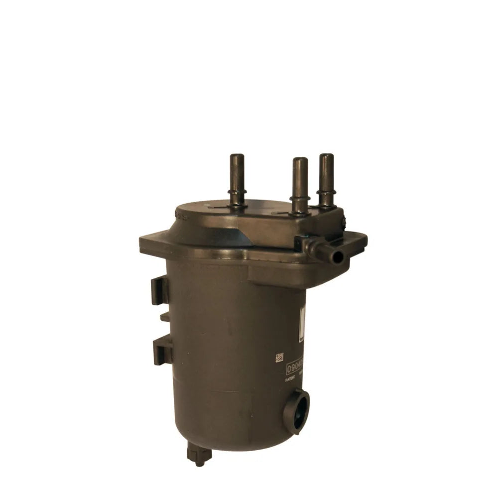 Filtru Combustibil FILTRON pentru Renault Grand Scenic Ii - PS 980/3
