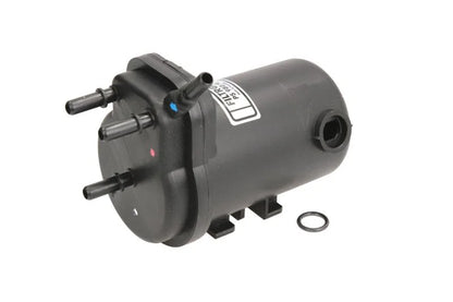 Filtru Combustibil FILTRON pentru Nissan Almera Ii, Renault Clio Ii - PS 980/4