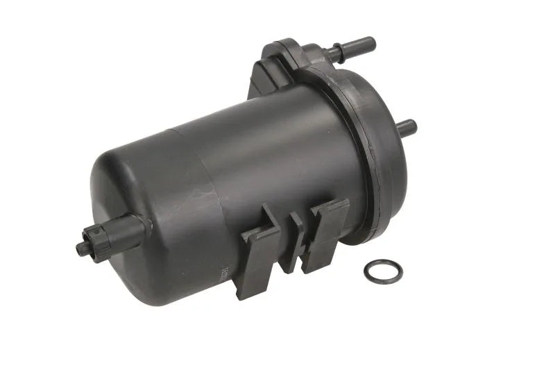Filtru Combustibil FILTRON pentru Nissan Almera Ii, Renault Clio Ii - PS 980/4