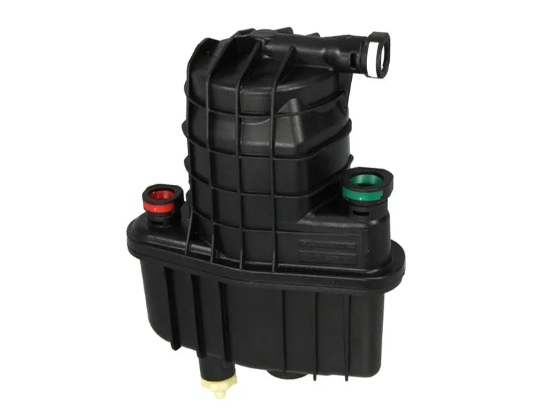 Filtru Combustibil FILTRON pentru Renault Clio Ii - PS 980/8