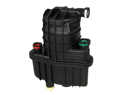 Filtru Combustibil FILTRON pentru Renault Clio Ii - PS 980/8
