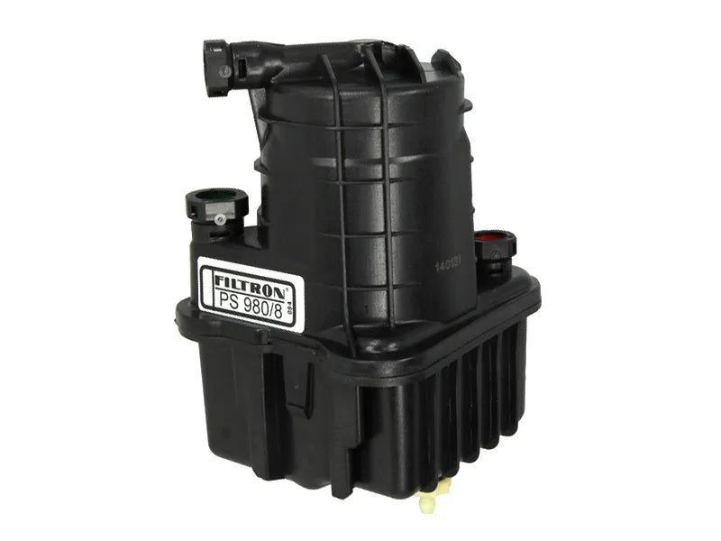 Filtru Combustibil FILTRON pentru Renault Clio Ii - PS 980/8