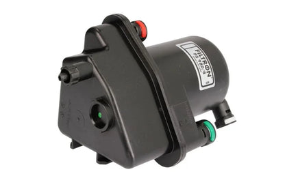 Filtru Combustibil FILTRON pentru Renault Clio Ii - PS 980/8