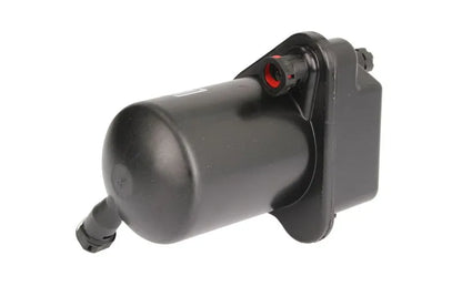 Filtru Combustibil FILTRON pentru Renault Clio Ii - PS 980/8