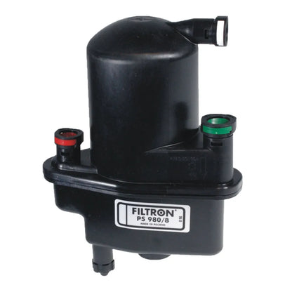 Filtru Combustibil FILTRON pentru Renault Clio Ii - PS 980/8