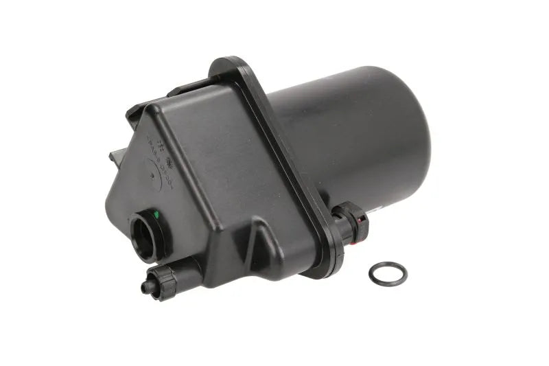 Filtru Combustibil FILTRON pentru Renault Clio Ii - PS 980/9