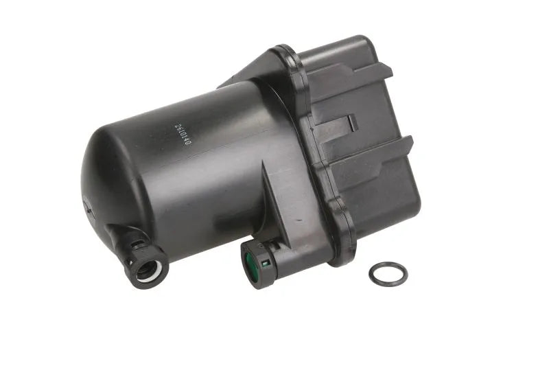 Filtru Combustibil FILTRON pentru Renault Clio Ii - PS 980/9