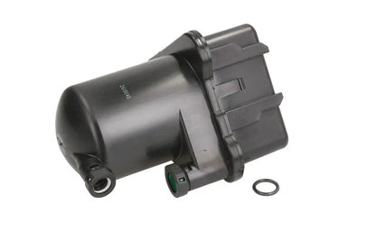 Filtru Combustibil FILTRON pentru Renault Clio Ii - PS 980/9