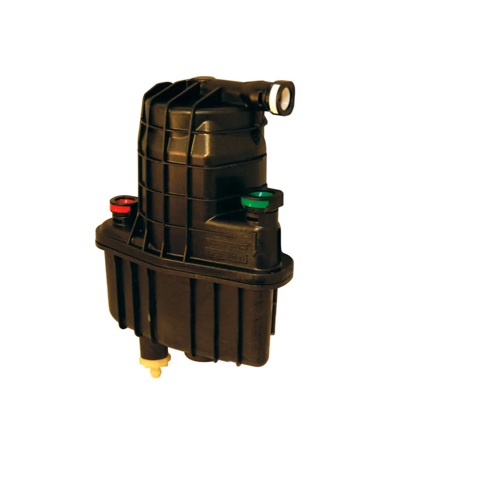 Filtru Combustibil FILTRON pentru Renault Clio Ii - PS 980/9