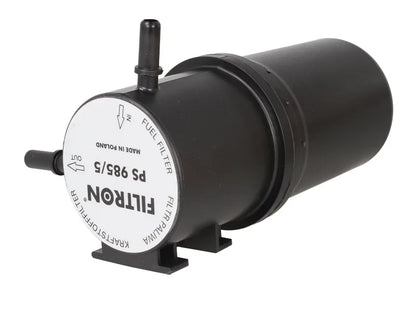 Filtru Combustibil FILTRON pentru Vw Amarok - PS 985/5