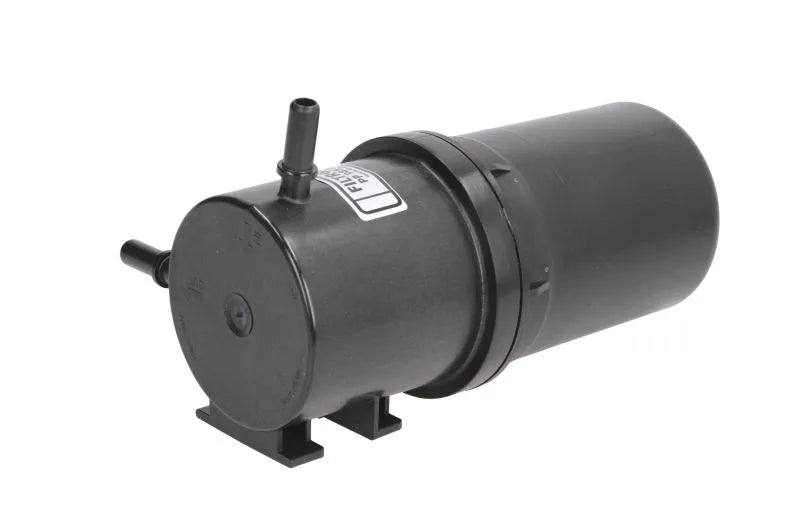 Filtru Combustibil FILTRON pentru Vw Amarok - PS 985/5