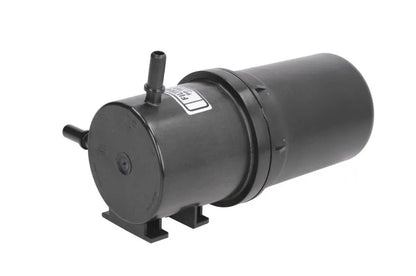 Filtru Combustibil FILTRON pentru Vw Amarok - PS 985/5