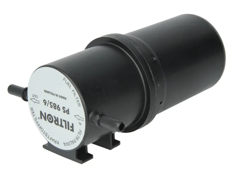 Filtru Combustibil FILTRON pentru Vw Crafter - PS 985/6
