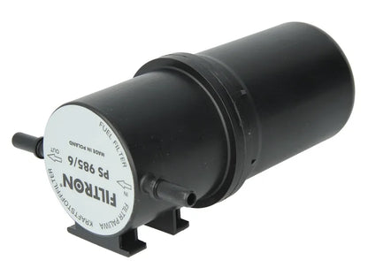 Filtru Combustibil FILTRON pentru Vw Crafter - PS 985/6
