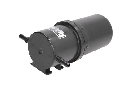 Filtru Combustibil FILTRON pentru Vw Crafter - PS 985/6
